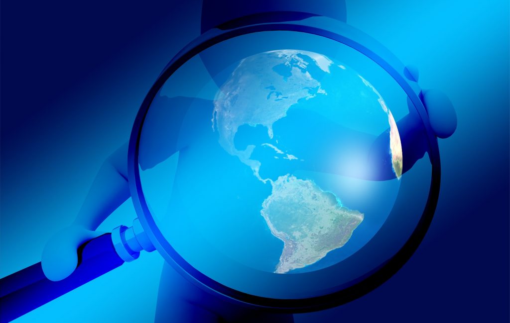 hand-g53d39600a_1920