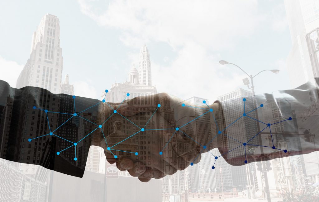 handshake-g850b3ba3b_1920